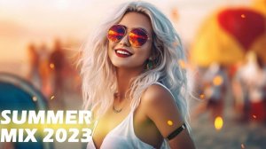 Топ 100 лучших песен 2025 года