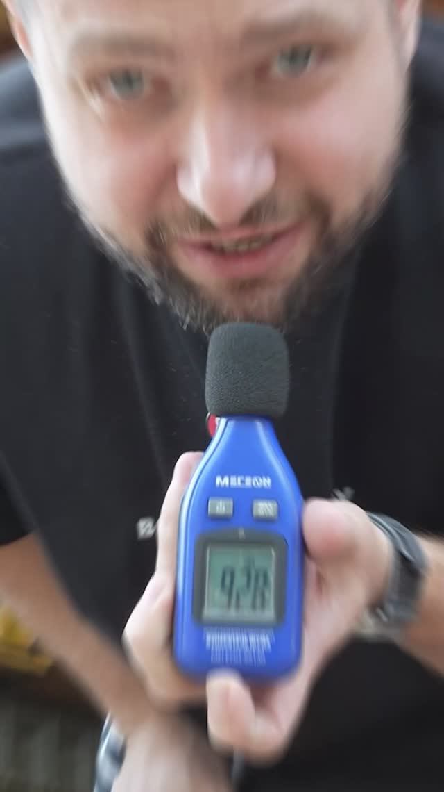 Неочевидные характеристики мотоцикла смотреть онлайн