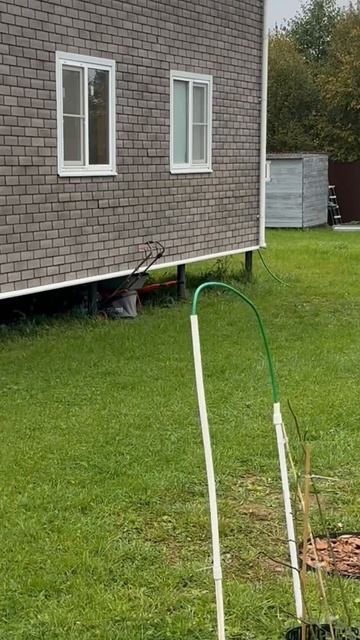 Дачный Кракен)) смотреть онлайн