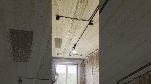 Электромонтаж Таганрог