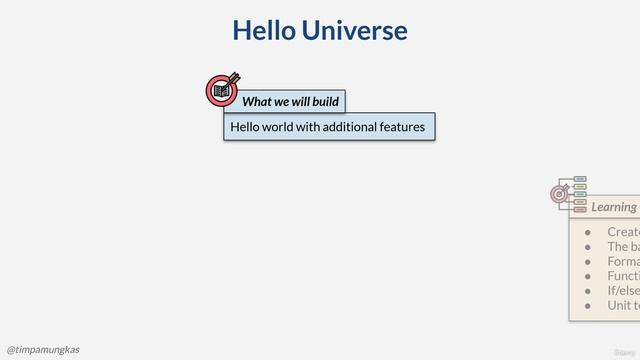 1 -Project Overview смотреть онлайн