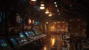 #3l/ATLAS Ответы Аштара Шерана по материалам проекта Кассиопеи.