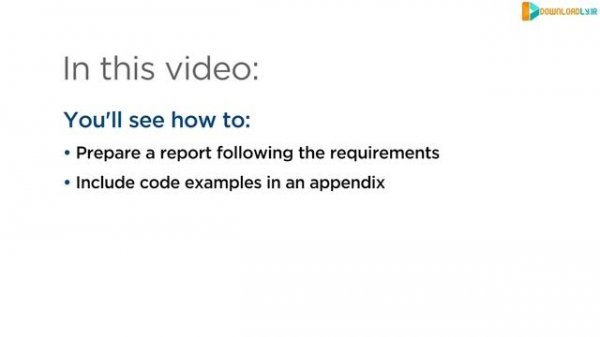 03_apply-machine-learning