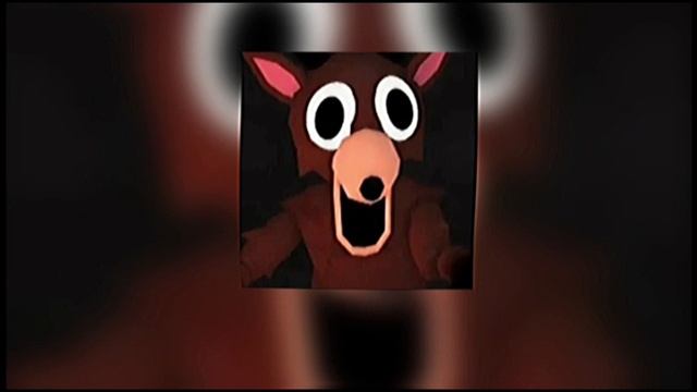 песня 99 ночей в лесу