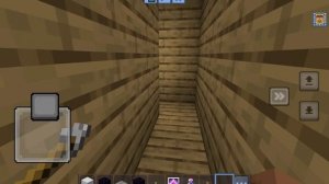 Взрыв на Чернобыльской АЭС