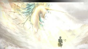 Wuthering Waves 32 - Прохождение сюжета на русском языке