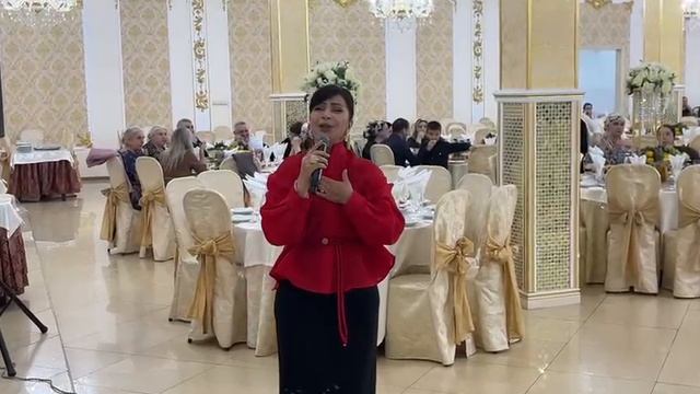Оксана Ханова.mp4 смотреть онлайн