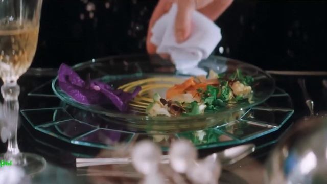 Оболочка. Фильм 2025. Русский трейлер фильма. смотреть онлайн