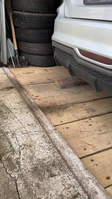 Готовимся к новому видео смотреть онлайн