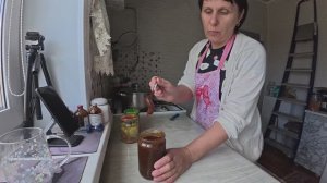 Что делать, ума не приложу!