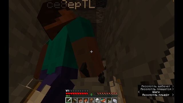 Выживание в защищённом доме на острове ! часть 2 смотреть онлайн