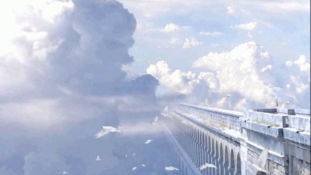 Альбом Мне дорога твоя любовь (видео) смотреть онлайн