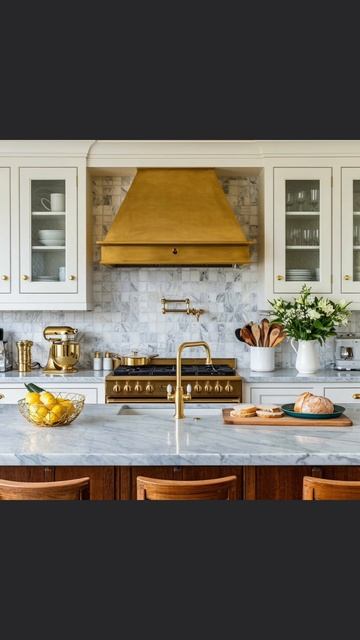 Кухня заслуживает лайк? #кухня смотреть онлайн