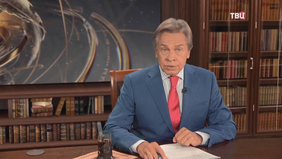 Допустят ли искусственный интеллект к вершинам власти: могут ли его включить в состав правительства смотреть онлайн