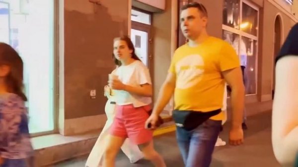 Bushman Scares Beautiful Girls Again! Bushman Prank!