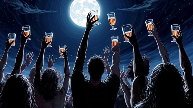 русские песни, тяжелый рок, рок метал.19 смотреть онлайн