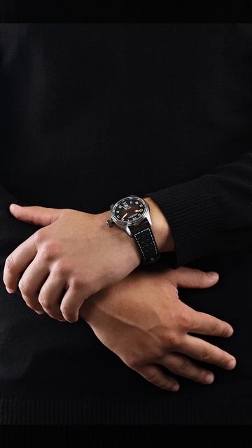 Часы Арман николе