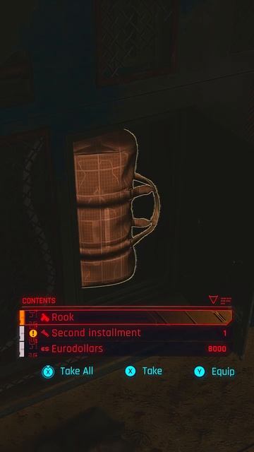 #cyberpunk2077gameplay #cyberpunkclips #pcgaming #pc #playstation #Xbox #Gaming #edgerunners#cyberp смотреть онлайн