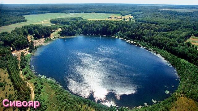 Ответы на Вопросы по Эзотерике от 01.09.25 смотреть онлайн