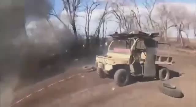 #сво смотреть онлайн