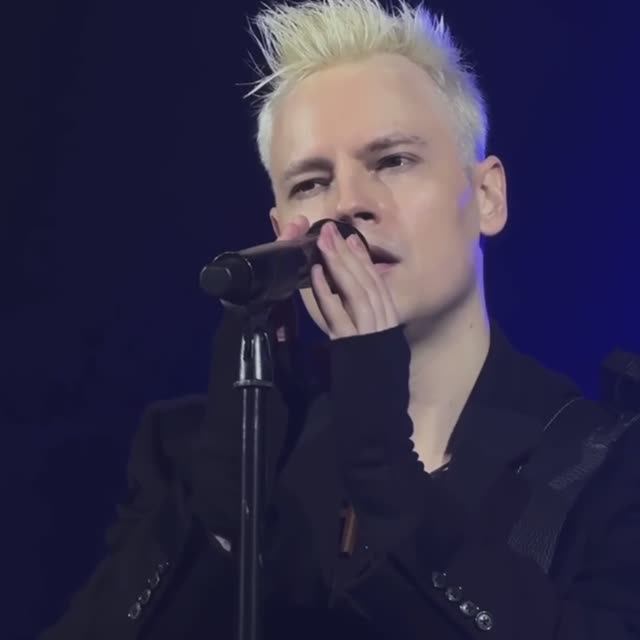 Один такой на свете... наш Родной... смотреть онлайн