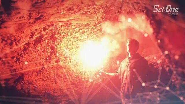 Существует ли истина?