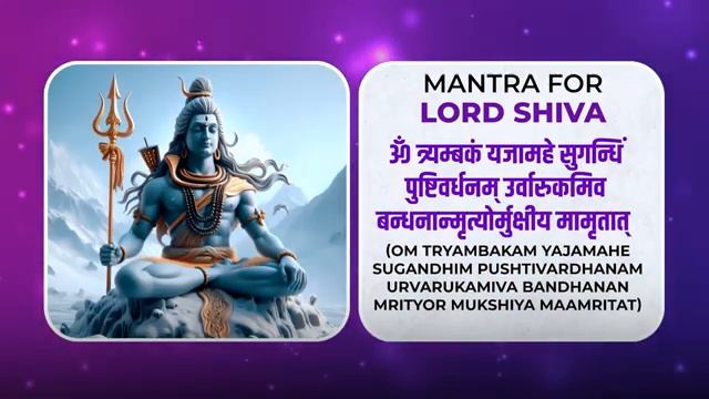 Основные ведические мантры для ежедневной практики | Как правильно петь мантры | Бхарат Астро Веда смотреть онлайн