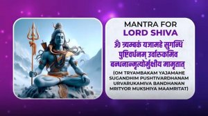 Основные ведические мантры для ежедневной практики | Как правильно петь мантры | Бхарат Астро Веда