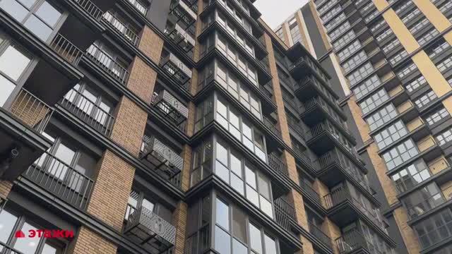 Copy_8CAB91C3-C9C0-4545-9D92-C17FA62BFD20