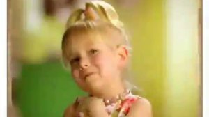 Реклама Фруктовый сад 2009