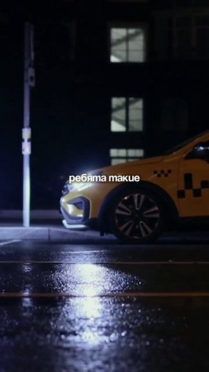 стоит ли покупать б/у китайца с рынка?