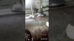 Немного о клапанах мтз 82 старого и нового образца.