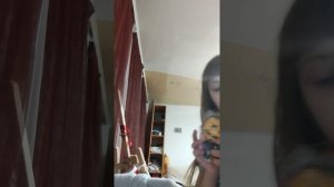 ☺😙🙂😘😚🙂🙂🙂