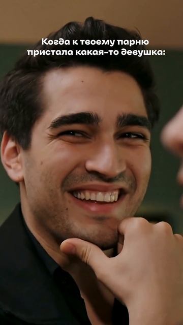 Выкинула любовницу из дома #зимородок смотреть онлайн