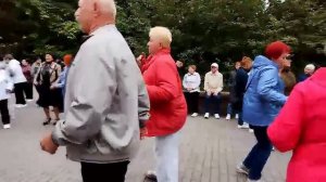 Роза....... 27.09.25 Гомель парк Луначарского 🥰💫