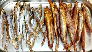 ПУТАССУ ХОЛОДНОГО КОПЧЕНИЯ,ВЯЛЕНО-СУШЁНАЯ