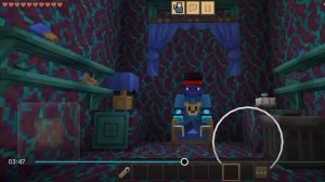 РАЗОБЛАЧЕНИЯ НА АлИнОчКу ПрИнЦеС