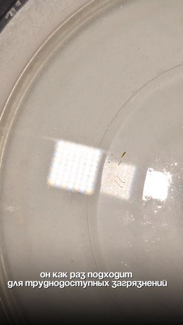 Вас тоже это раздражает?😬