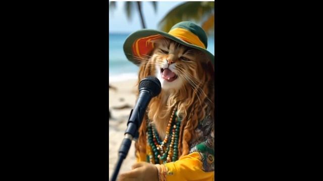 С днем рождения Ирина