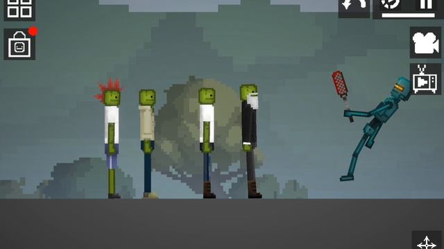 бешенный робот фильм смотреть онлайн