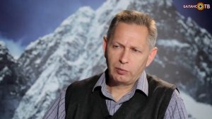 Василий Тушкин - Куда уходят души