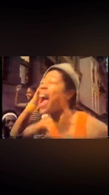 предпринимательство кола 2