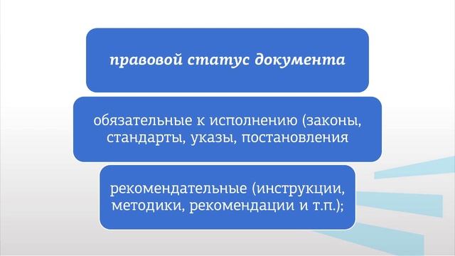 Питка СПМ 2 1