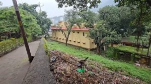 Ревнует! Ругается! Индийский муж манипулятор! Он хочет чтобы я оправдывалась! Это РЭД Флаг!