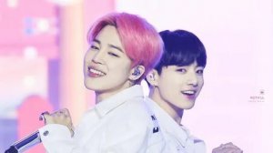 "🌟 Бомба новостей от BTS: Чонгук и Чимин готовят совместный альбом?! 🎶🤯"