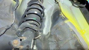 28-09-2025 Daihatsu Taft 2021, Дайхатсу Тафт, оценка R, антикор, цена ТТХ, реклама- мобиль