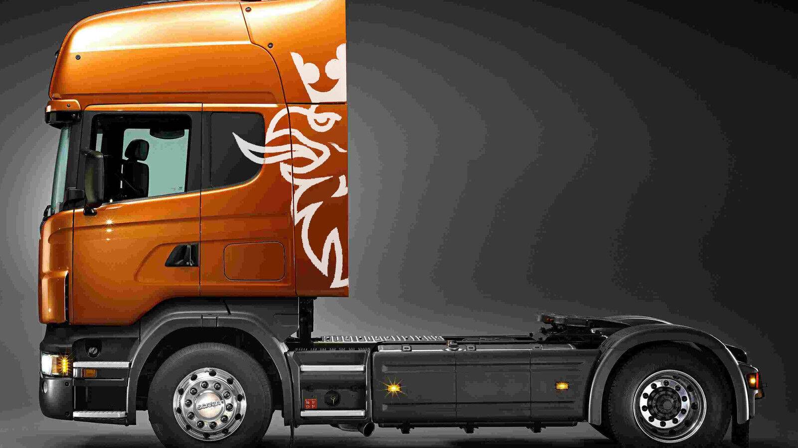 scania hpi 5 серия регулировка клапонов и форсунок смотреть онлайн