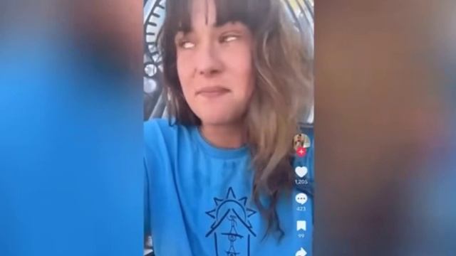 Американцы сломлены, истощены и перестали притворяться, что всё хорошо.