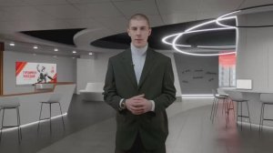 Говорим о важном с Евгением Егоровым