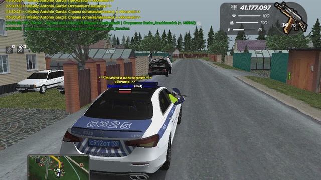 gta_sa 2025-09-28 15-30-09-087 смотреть онлайн